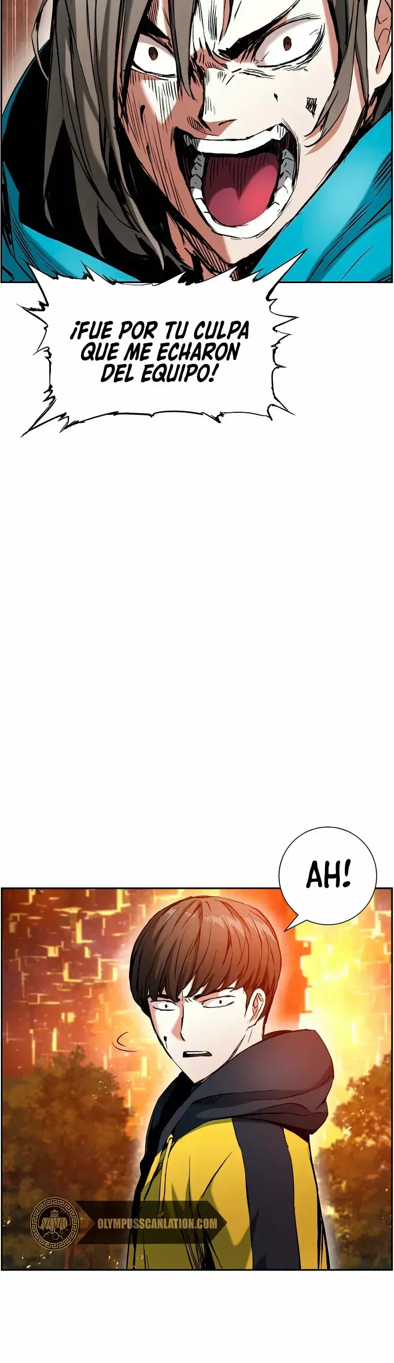 Capitulo 13 page 29