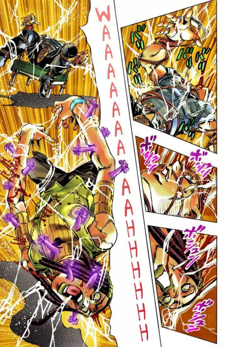 Capitulo 25 page 16