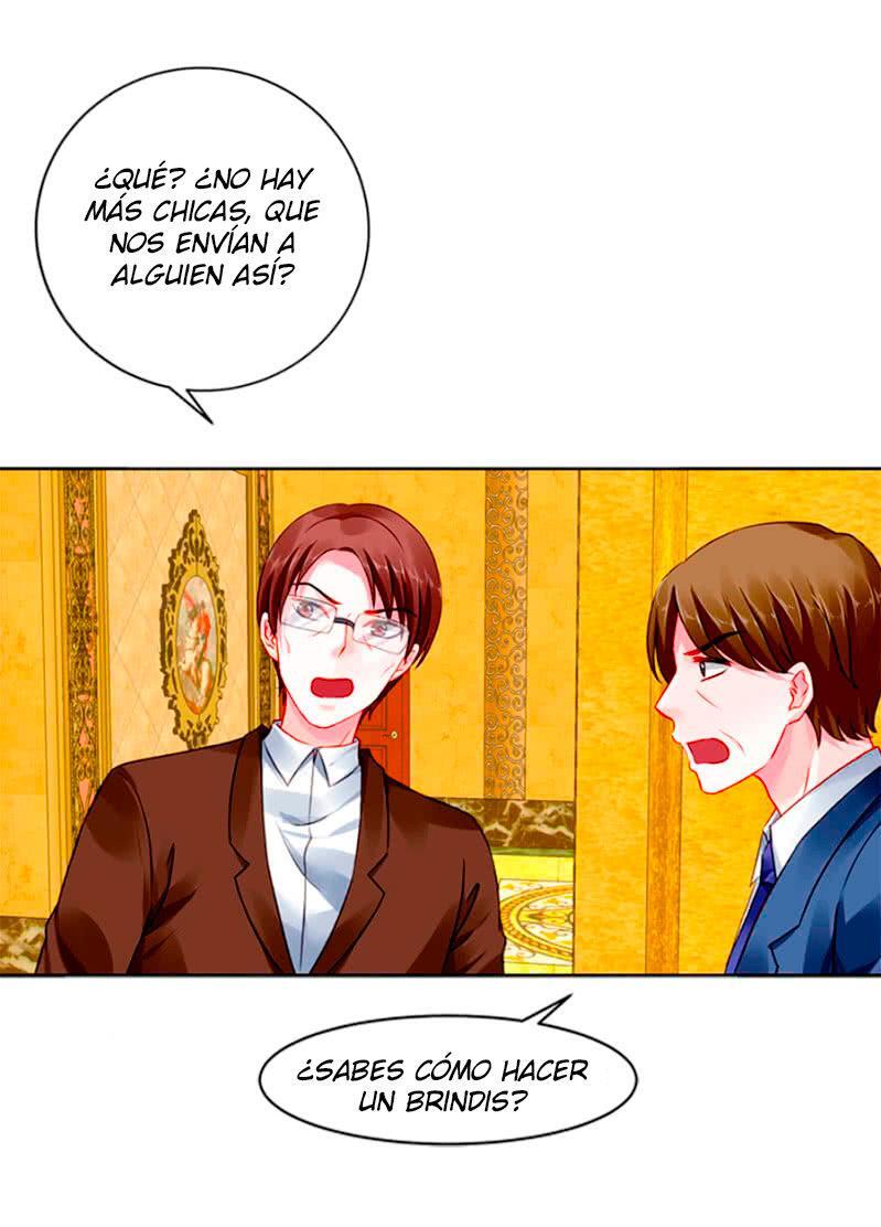 Capitulo 9 page 19