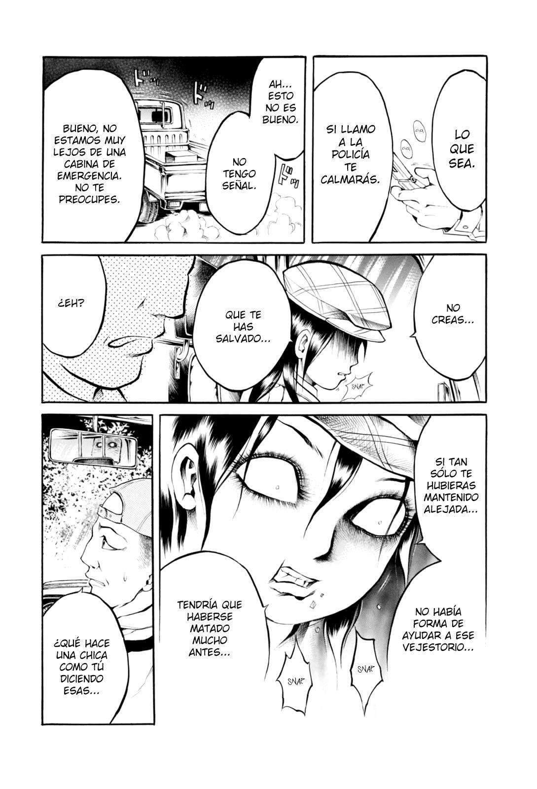 Capitulo 4 page 25