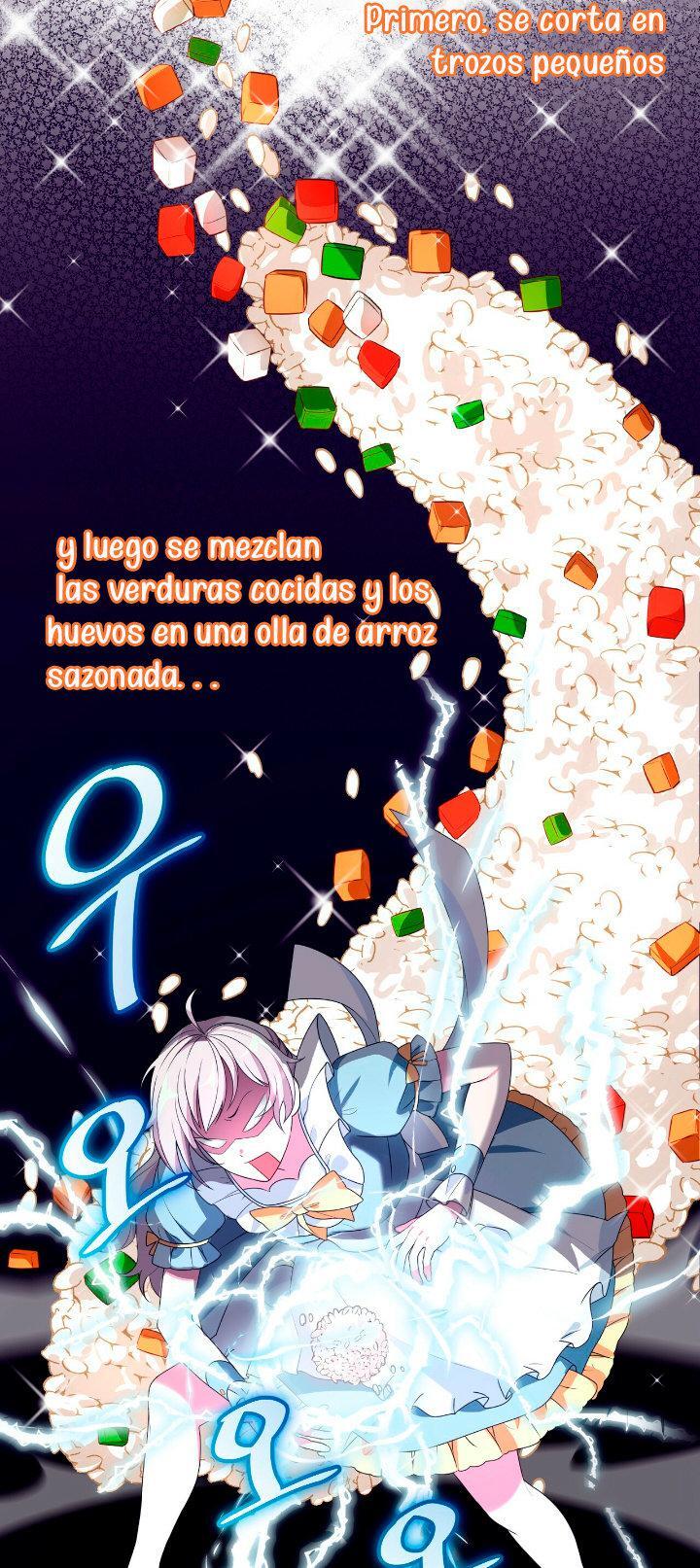 Capitulo 5 page 50