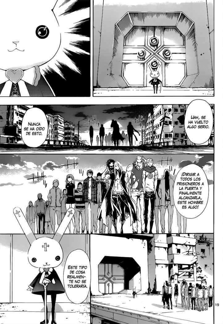 Capitulo 10 page 19