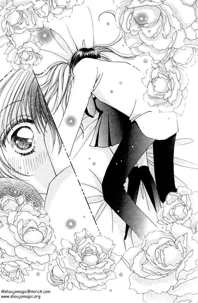 Capitulo 8 page 21