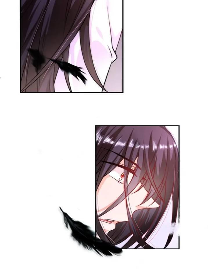 Capitulo 2 page 18