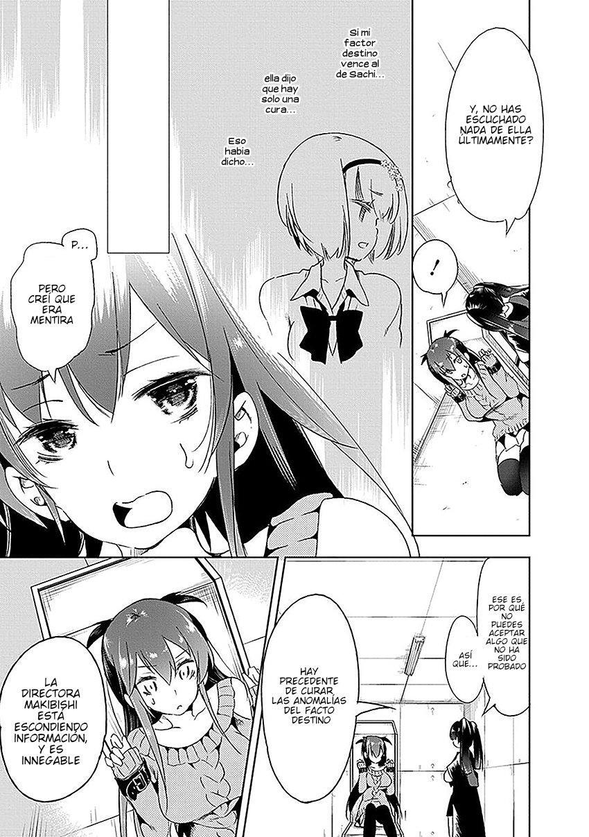 Capitulo 11 page 11