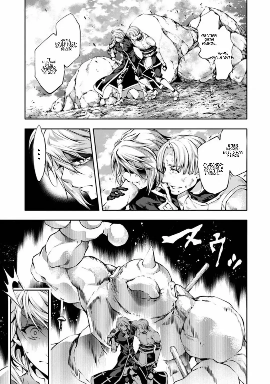 Capitulo 25 page 11