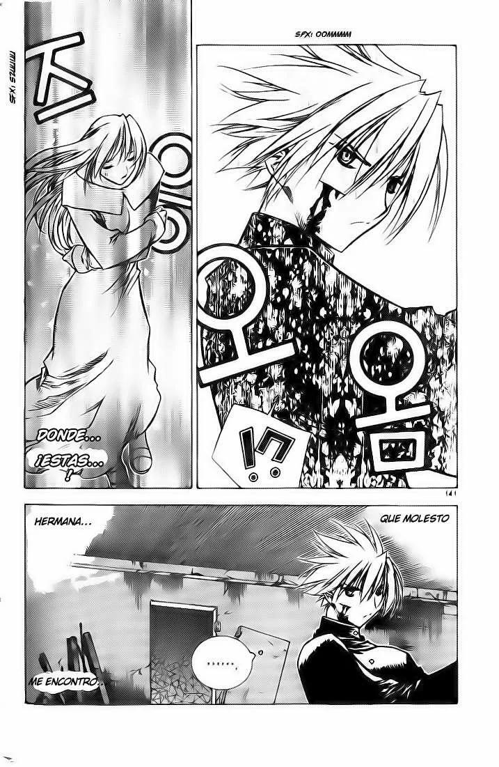 Capitulo 11 page 31