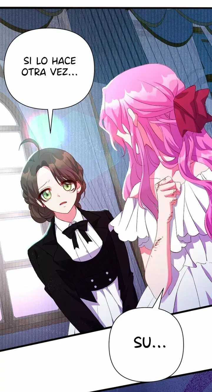 Capitulo 2 page 24