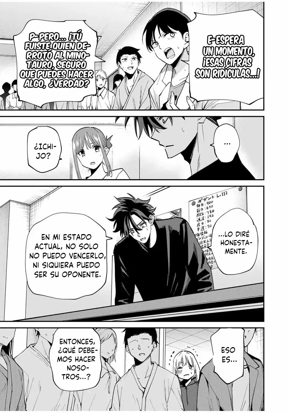 Capitulo 44 page 13
