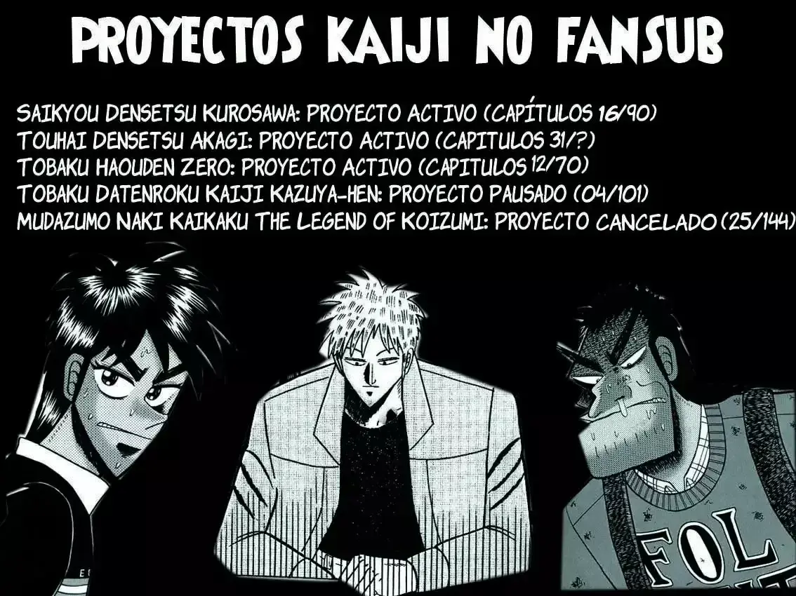 Capitulo 16 page 26