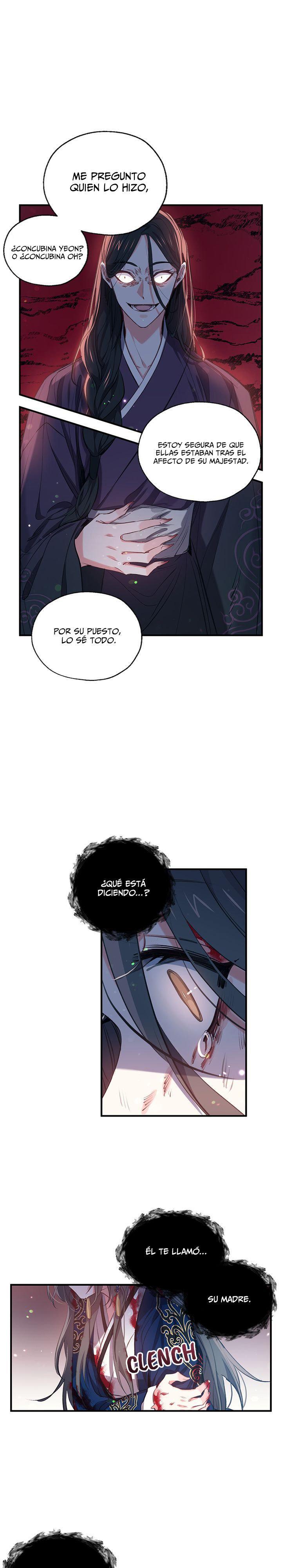 Capitulo 29 page 6
