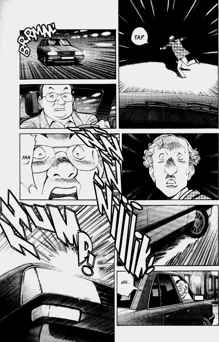Capitulo 6 page 13