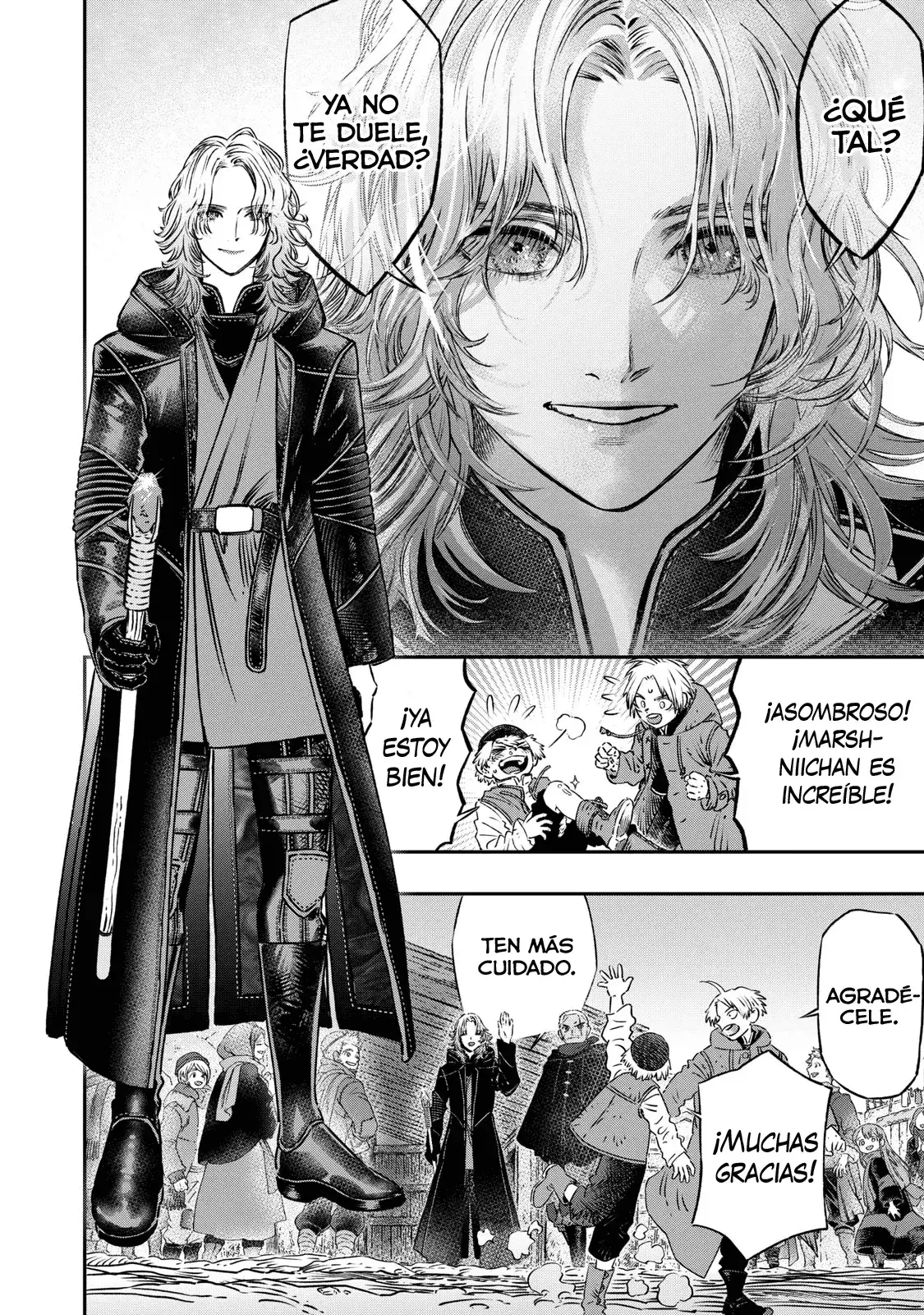 Capitulo 19 page 29