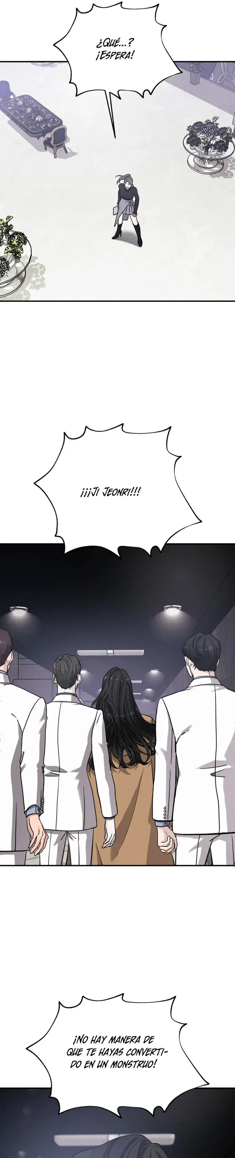 Capitulo 35 page 26
