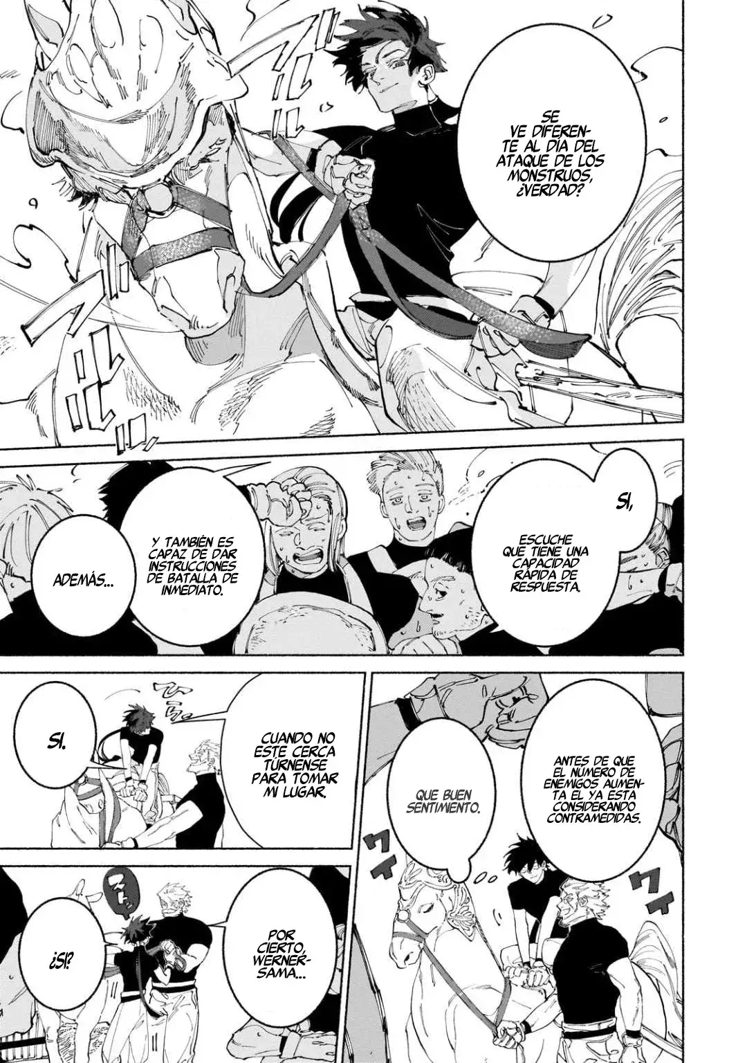 Capitulo 12 page 8