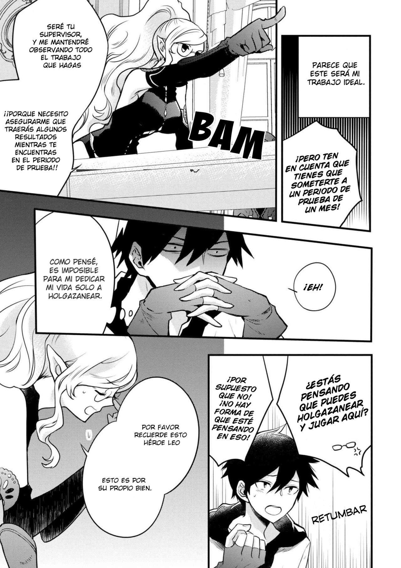 Capitulo 2 page 16