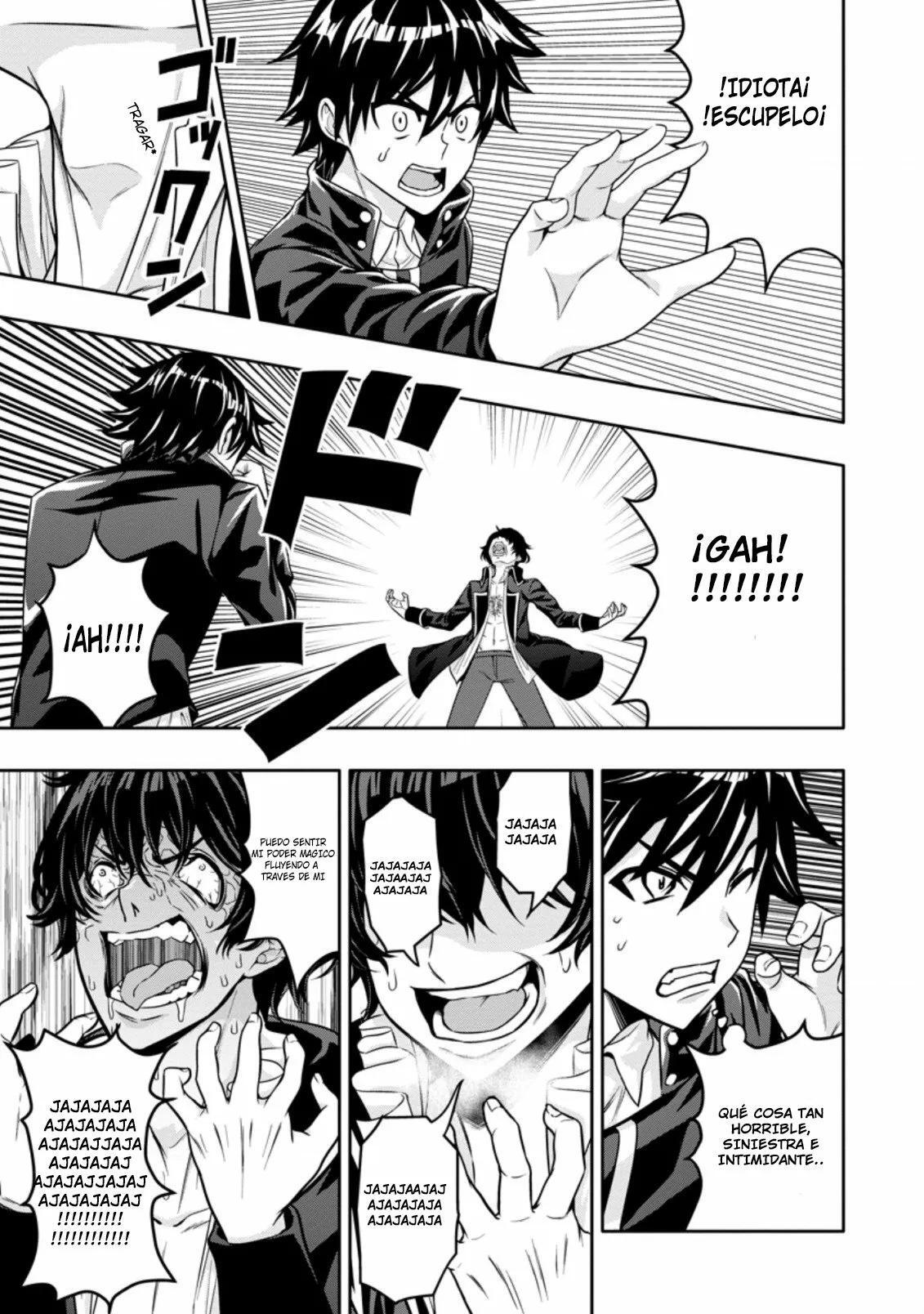 Capitulo 15.30 page 4