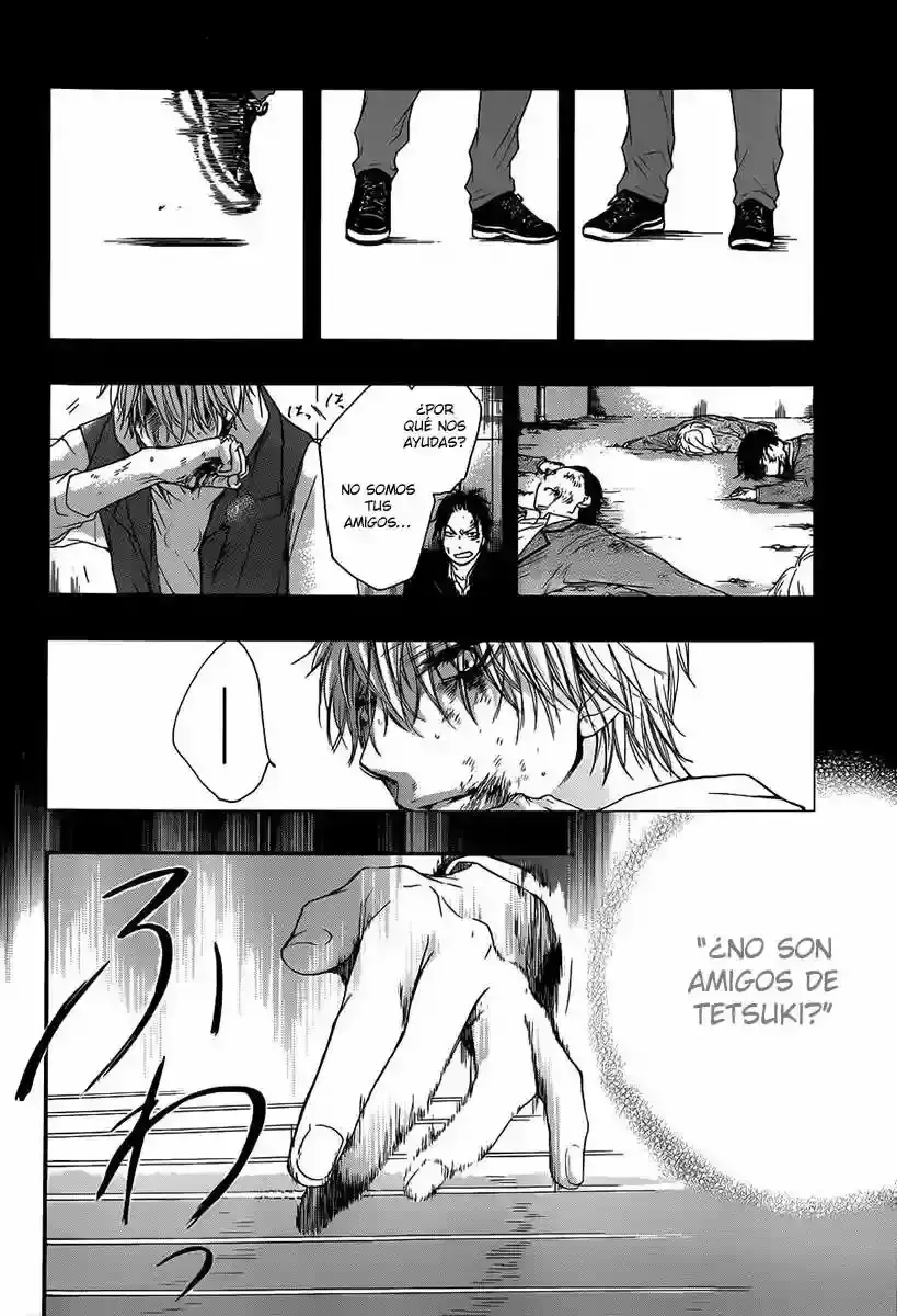 Capitulo 8 page 35