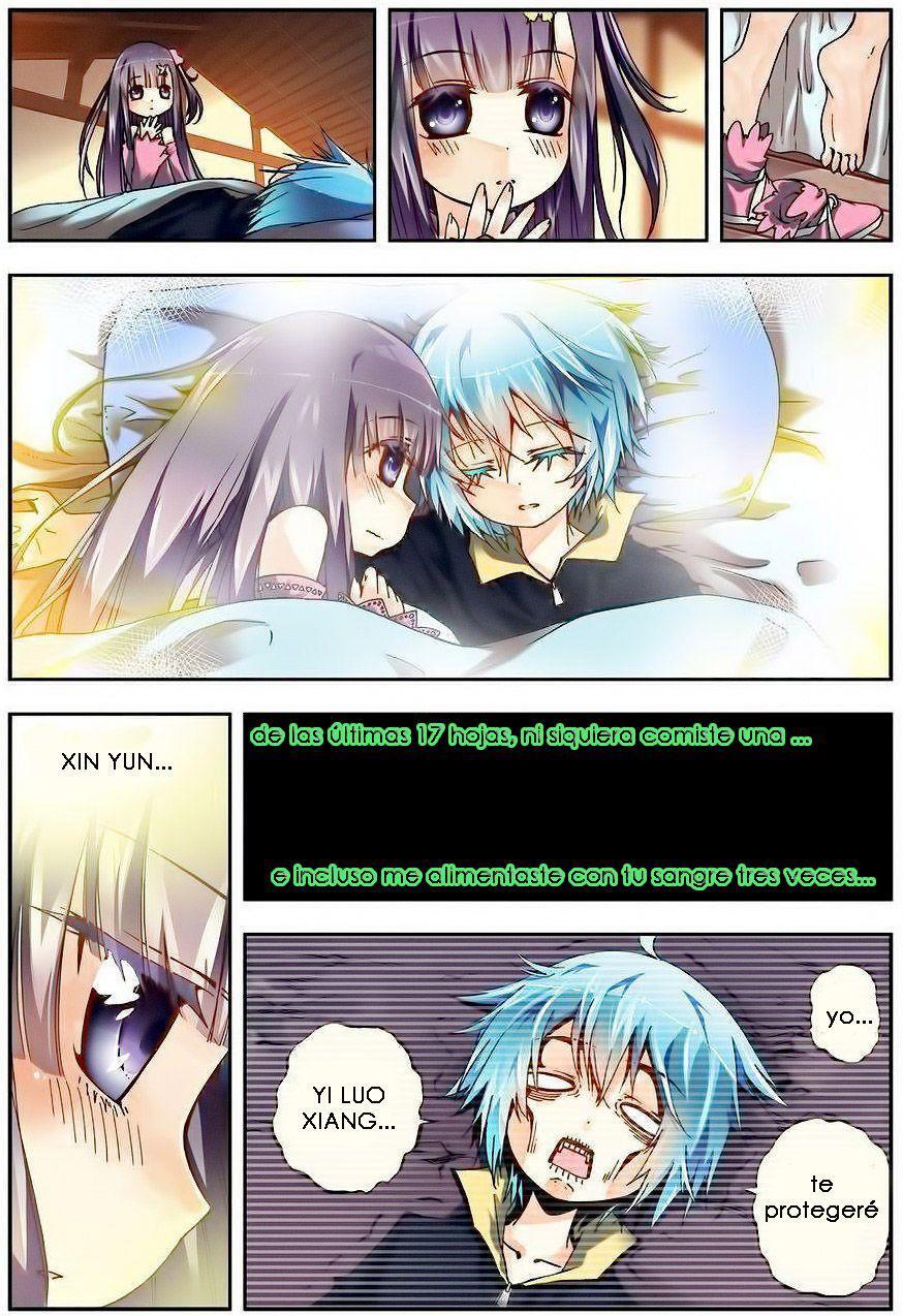 Capitulo 3 page 14