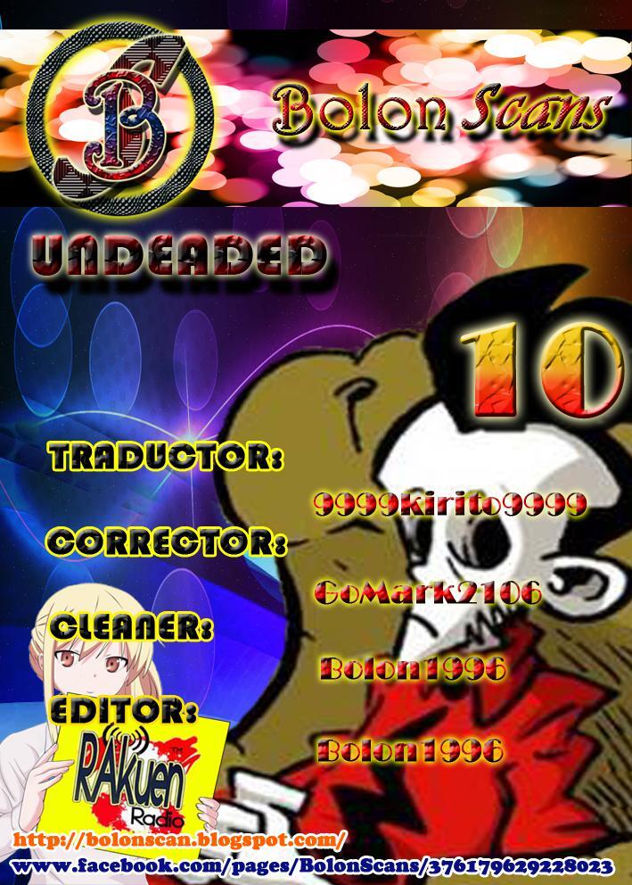 Capitulo 10 page 1