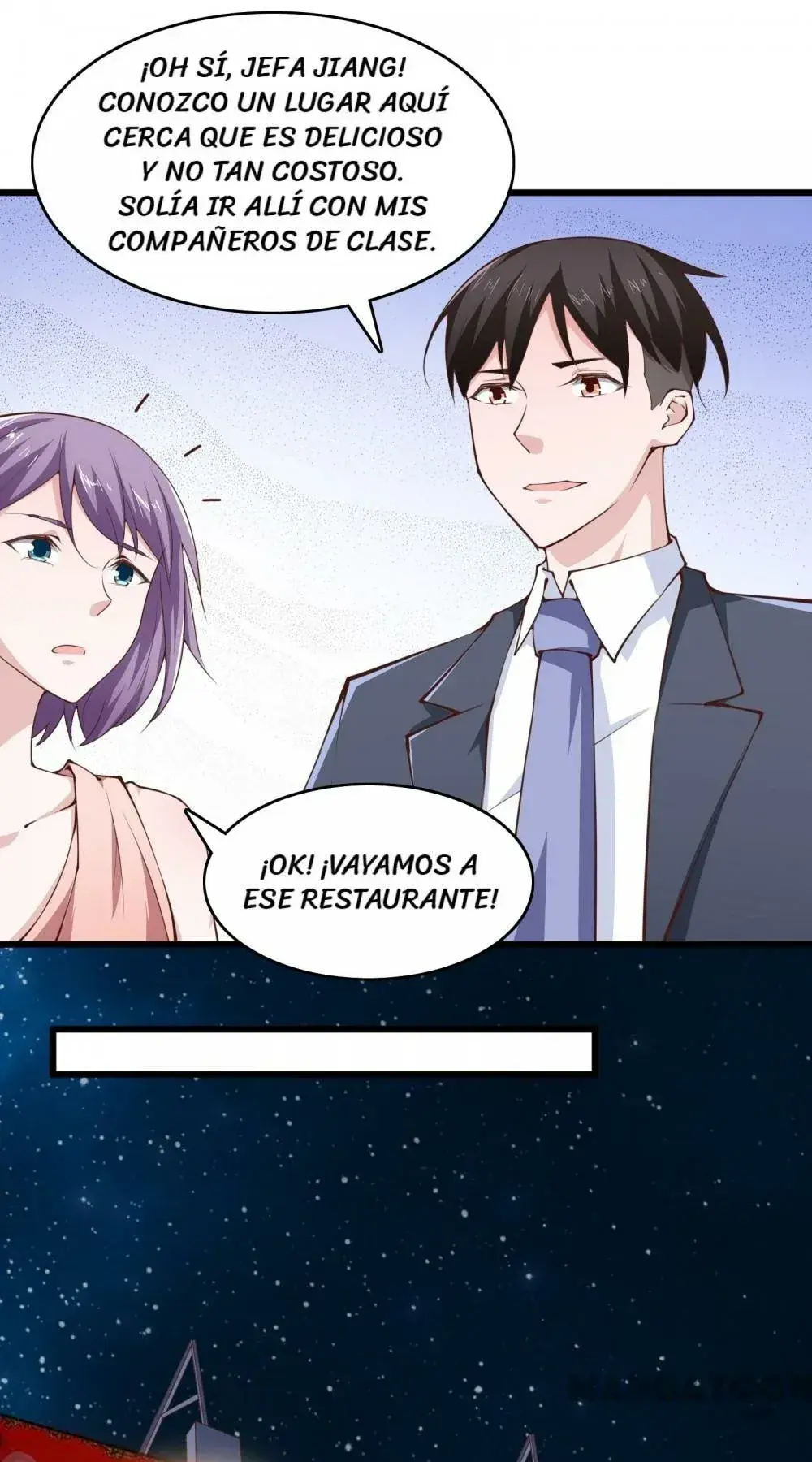 Capitulo 26 page 32