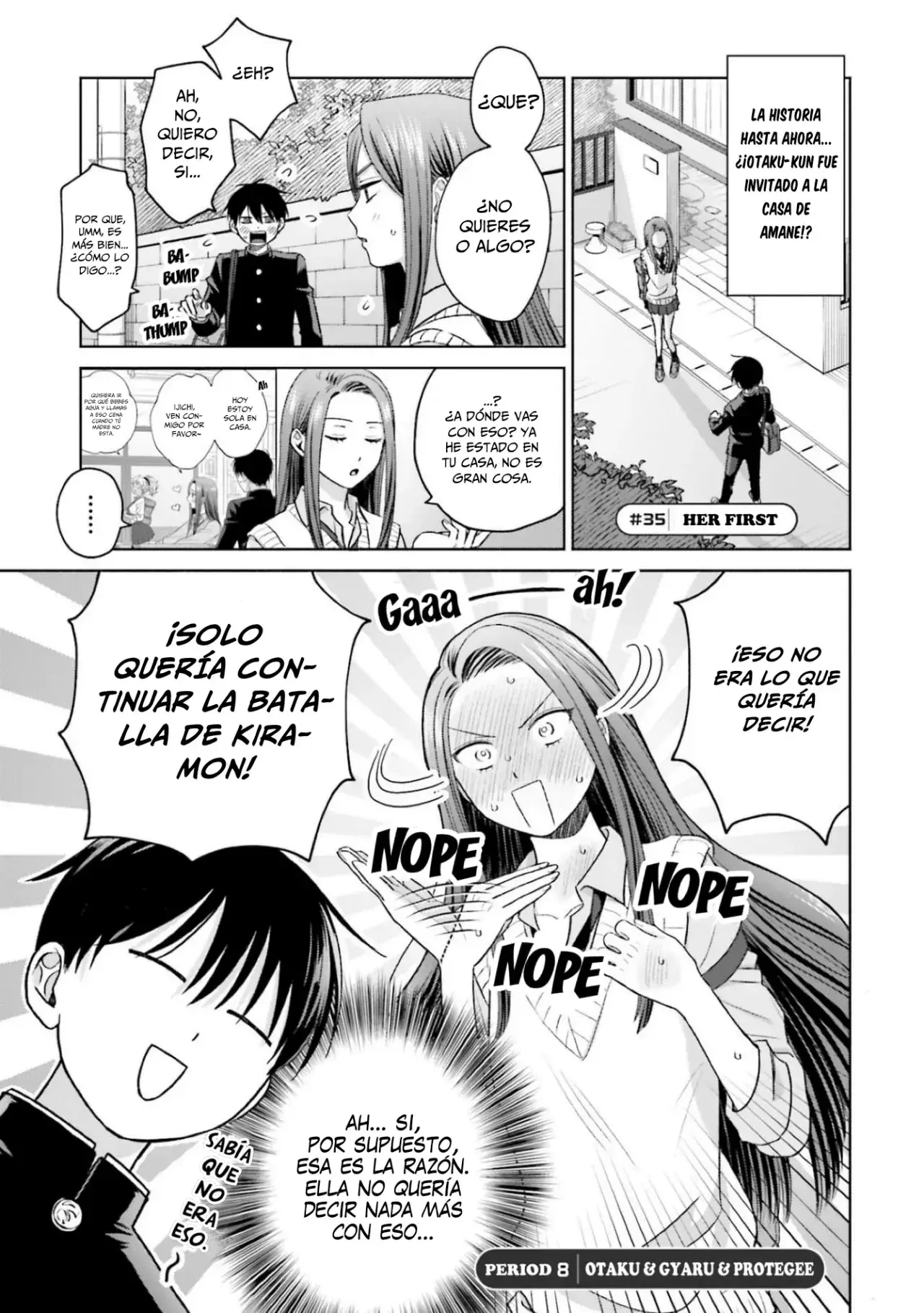 Capitulo 35 page 6