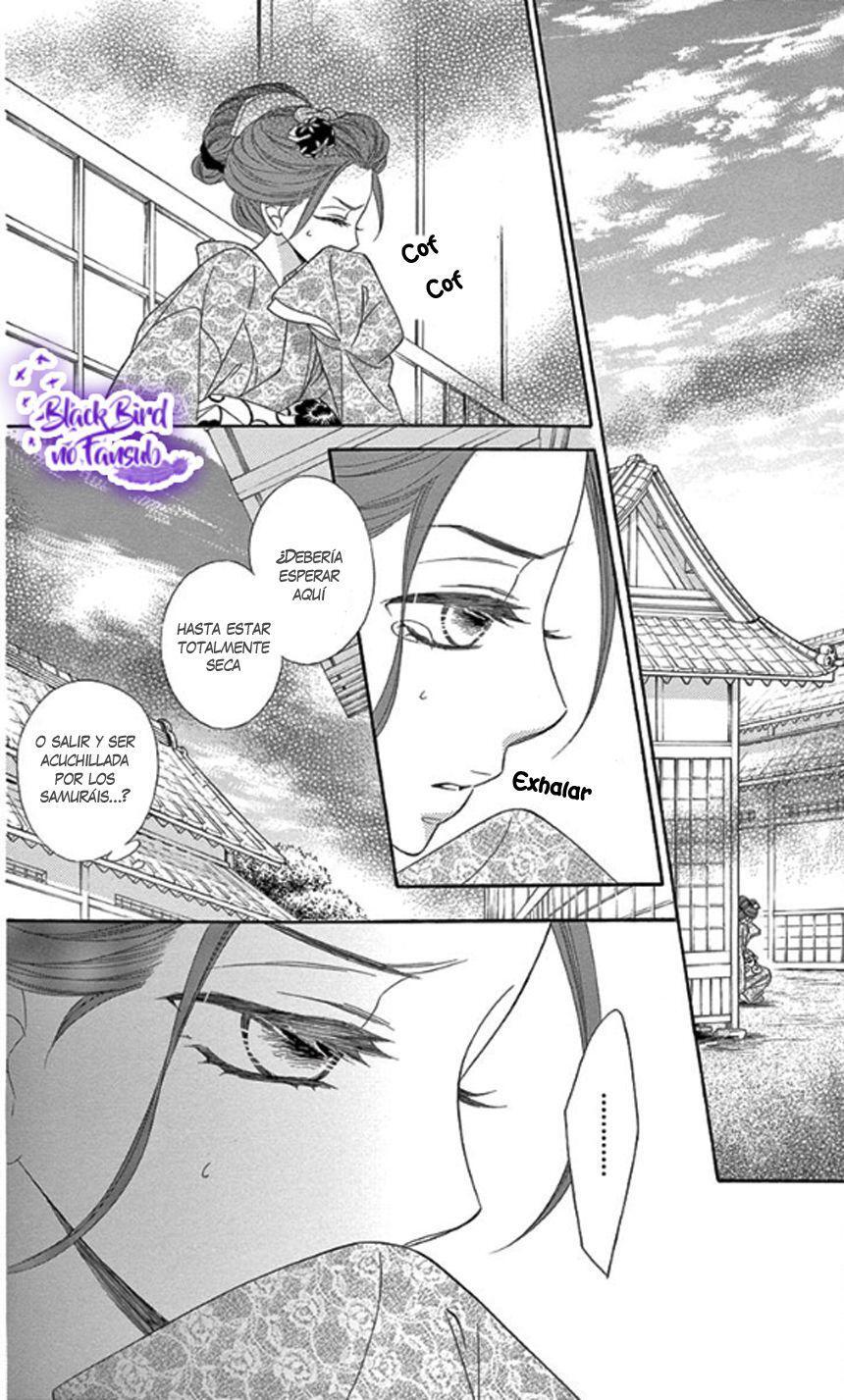 Capitulo 33 page 31