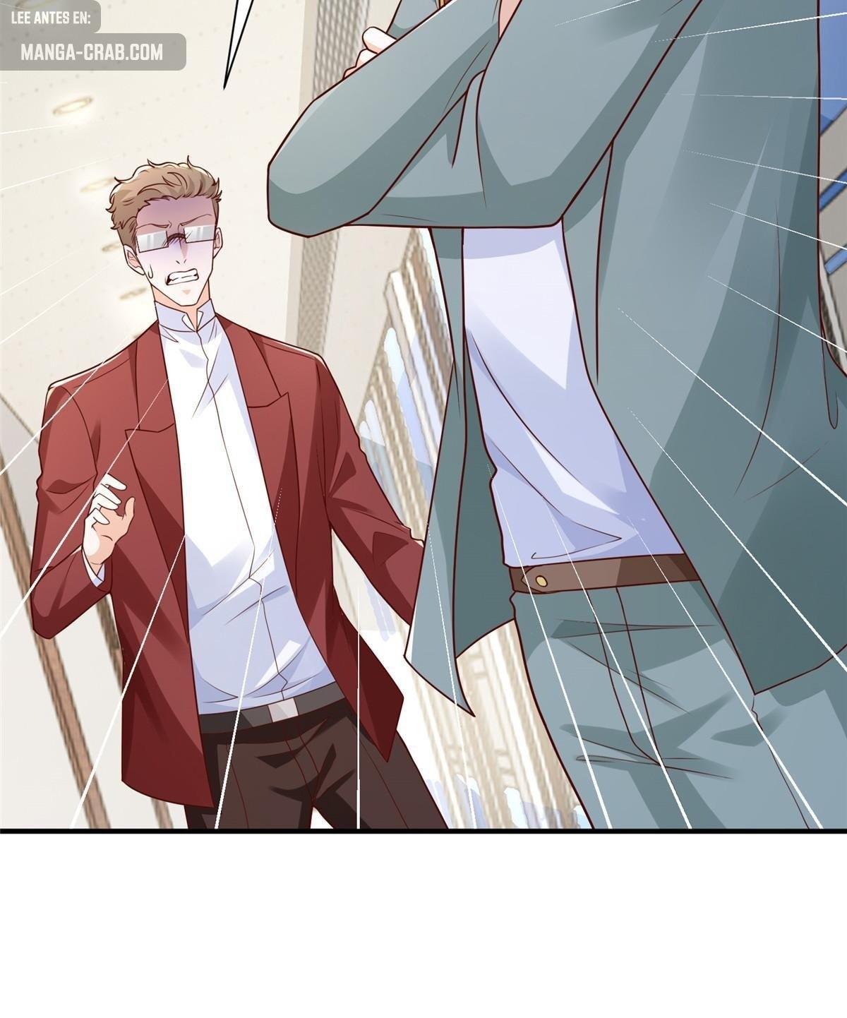 Capitulo 607 page 33