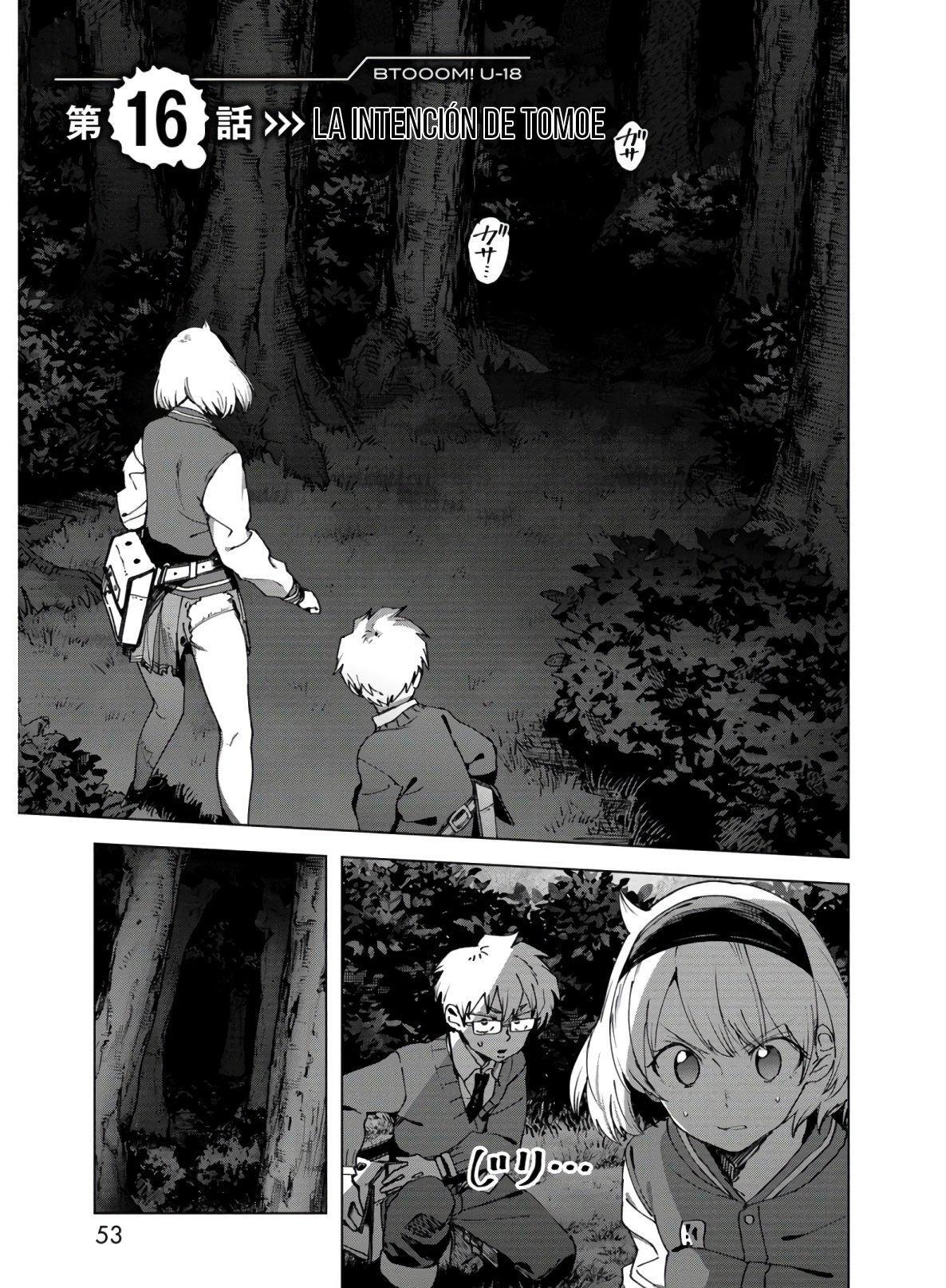 Capitulo 16 page 2