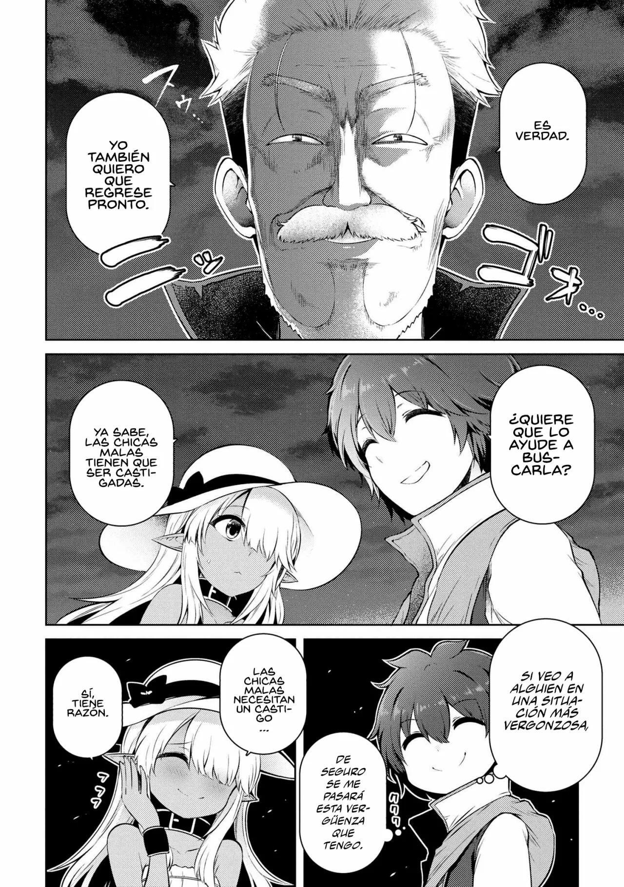Capitulo 13.10 page 14