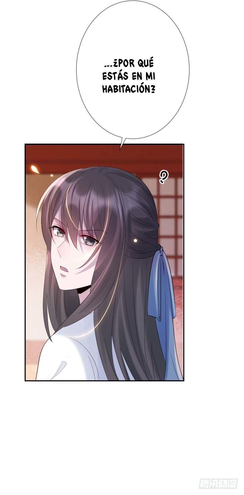 Capitulo 7 page 19