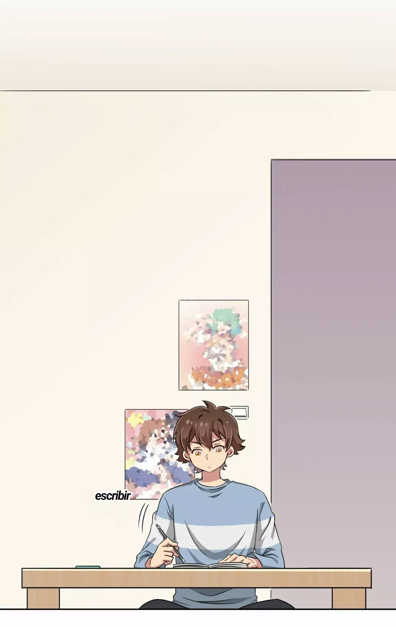 Capitulo 12 page 11