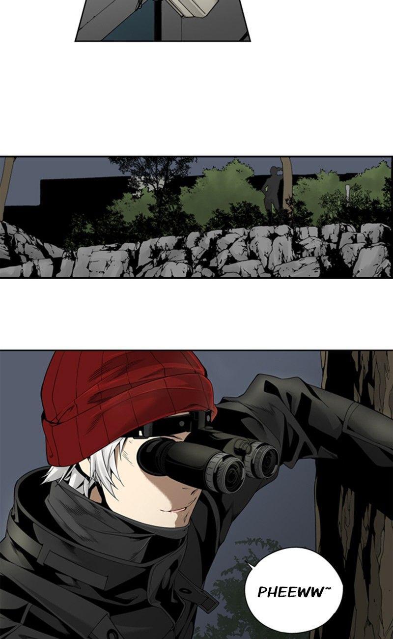 Capitulo 3 page 25
