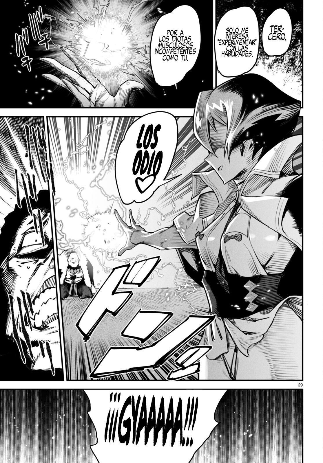 Capitulo 9 page 30