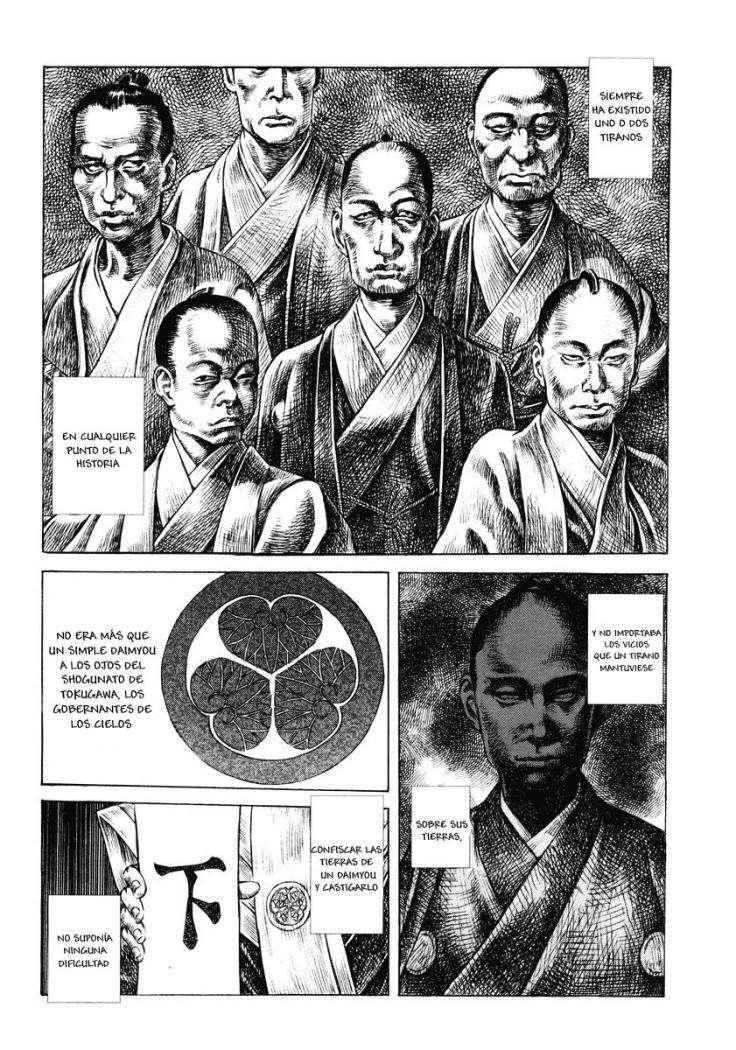 Capitulo 16 page 5