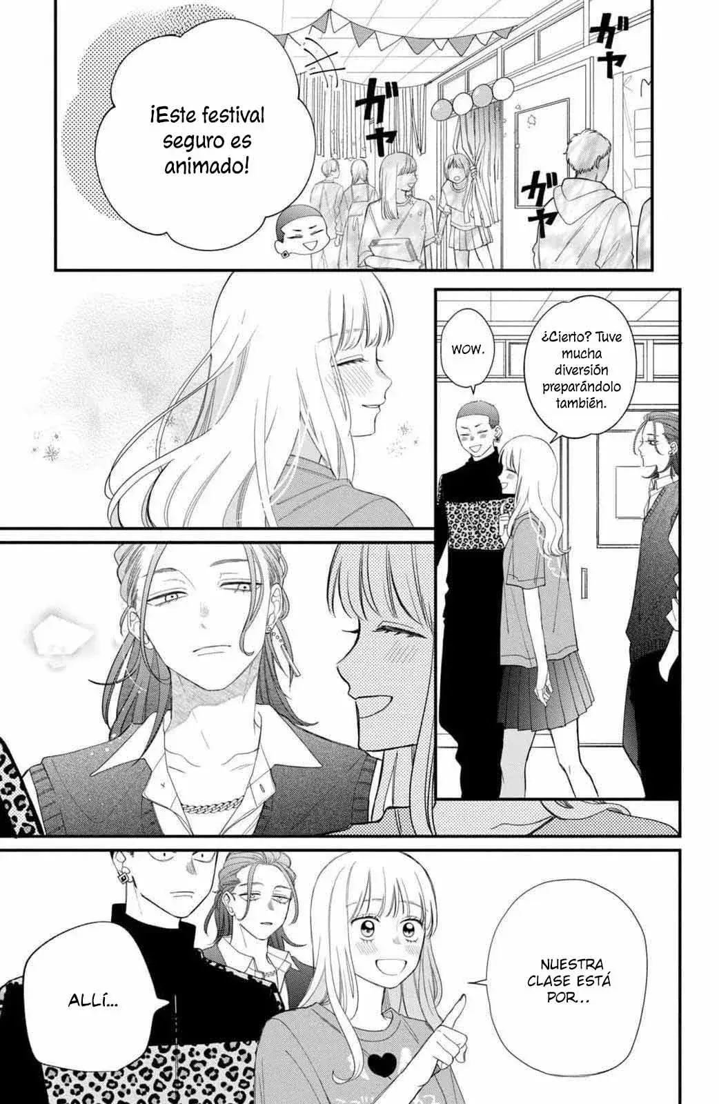 Capitulo 23 page 28