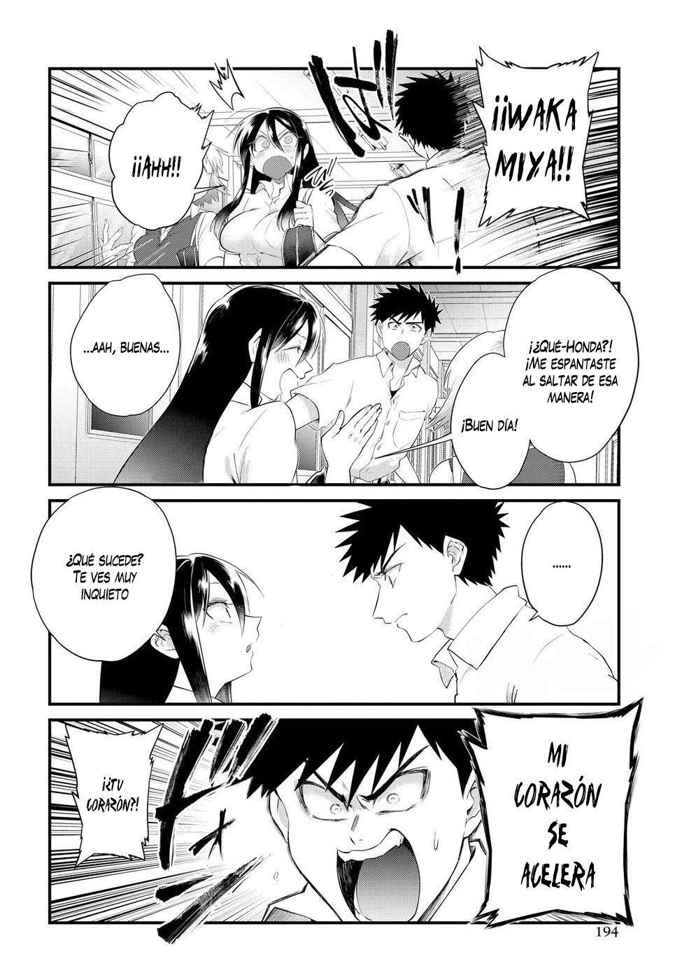 Capitulo 12 page 7