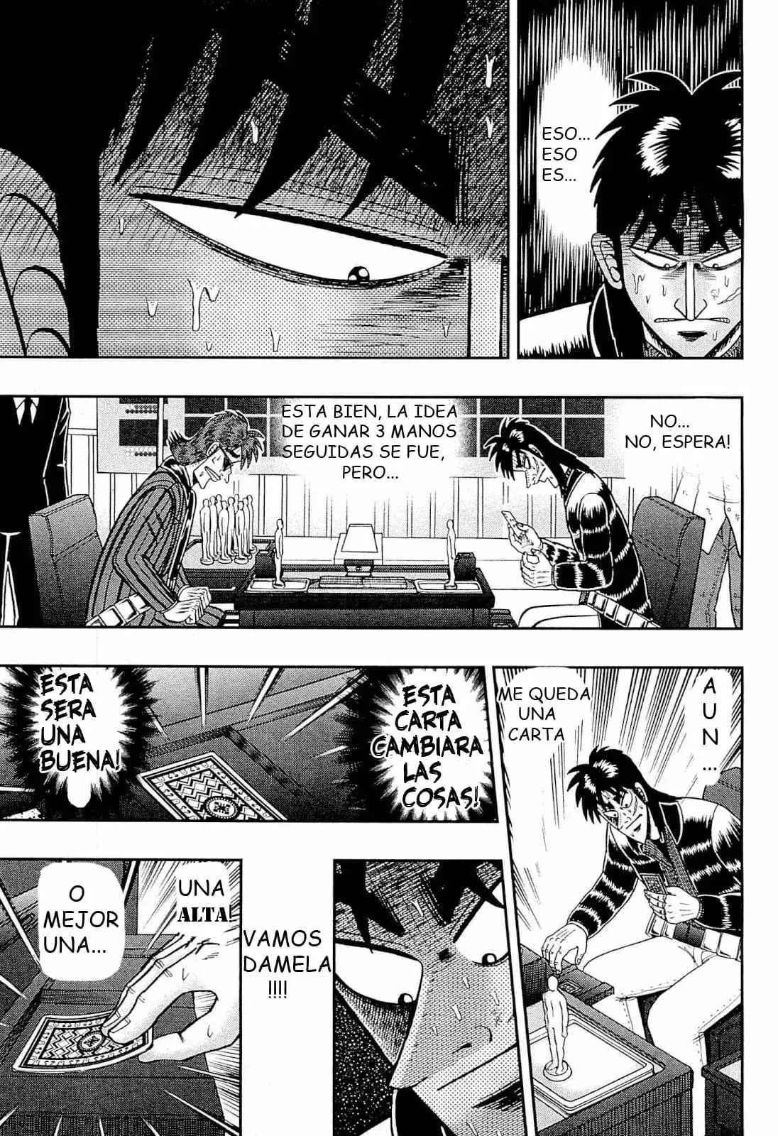 Capitulo 8 page 10