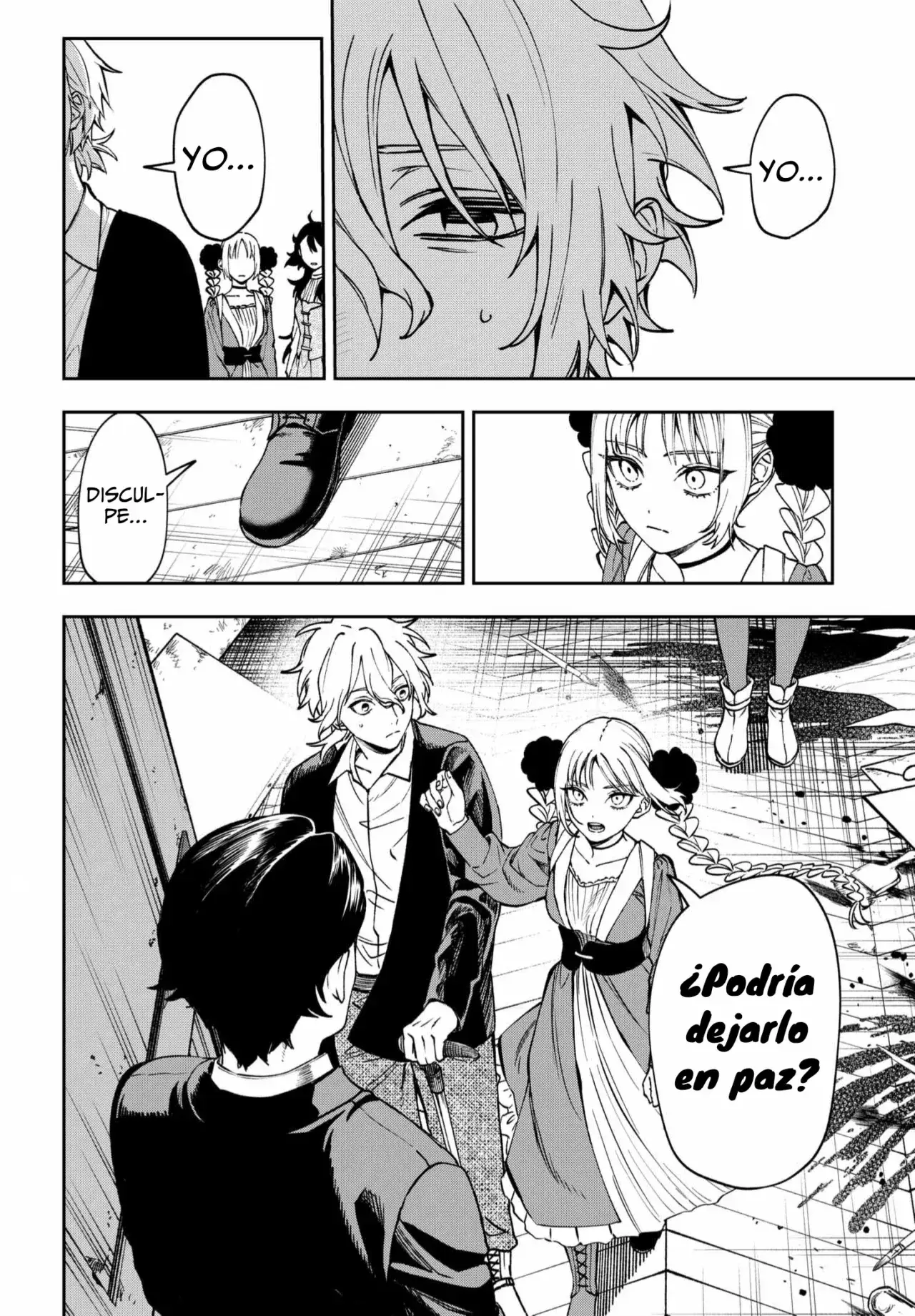 Capitulo 5 page 21