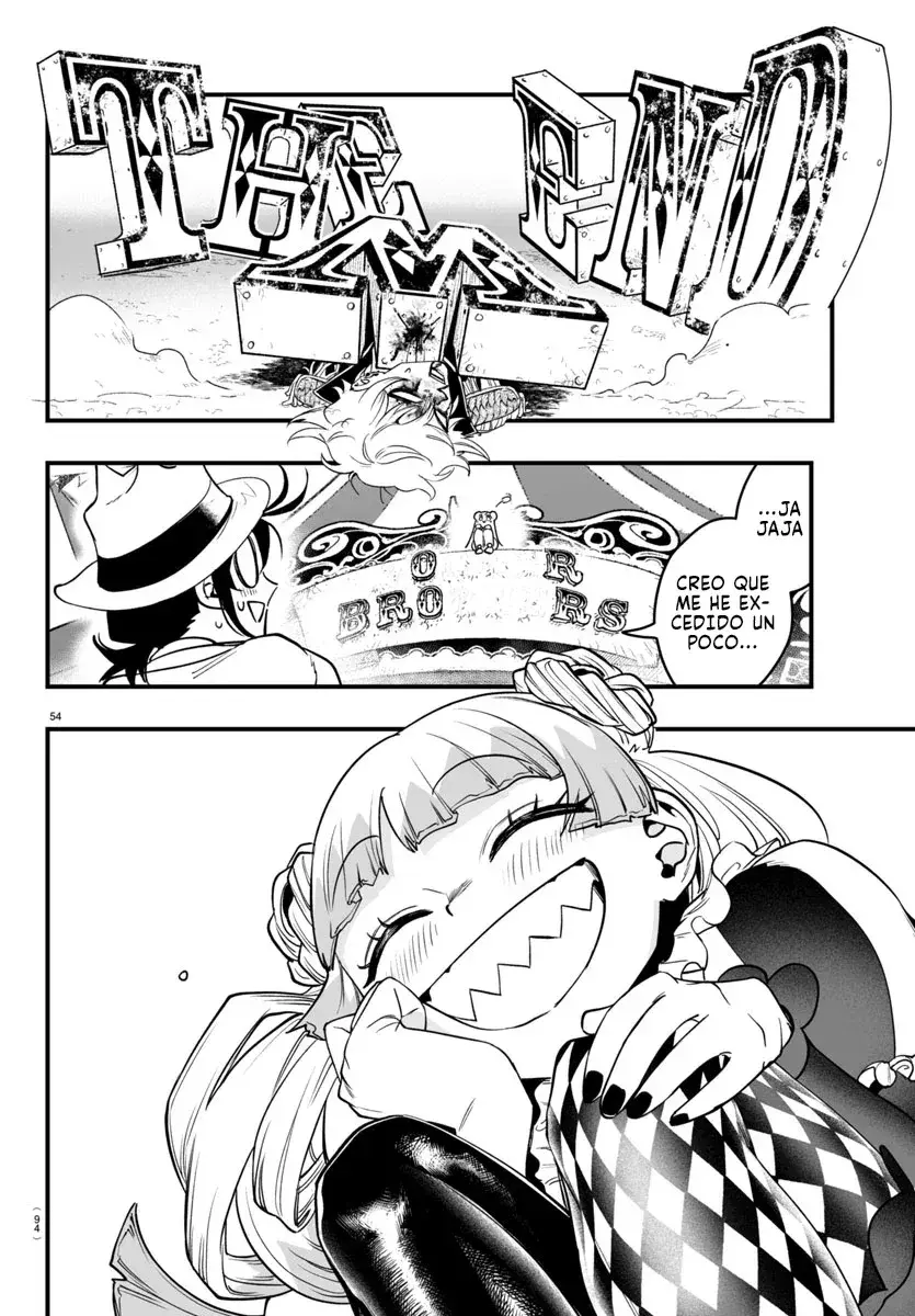 Capitulo 6 page 54