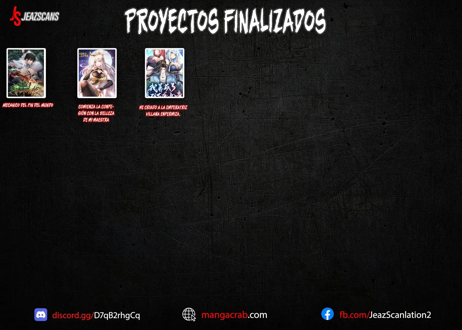 Capitulo 47 page 24
