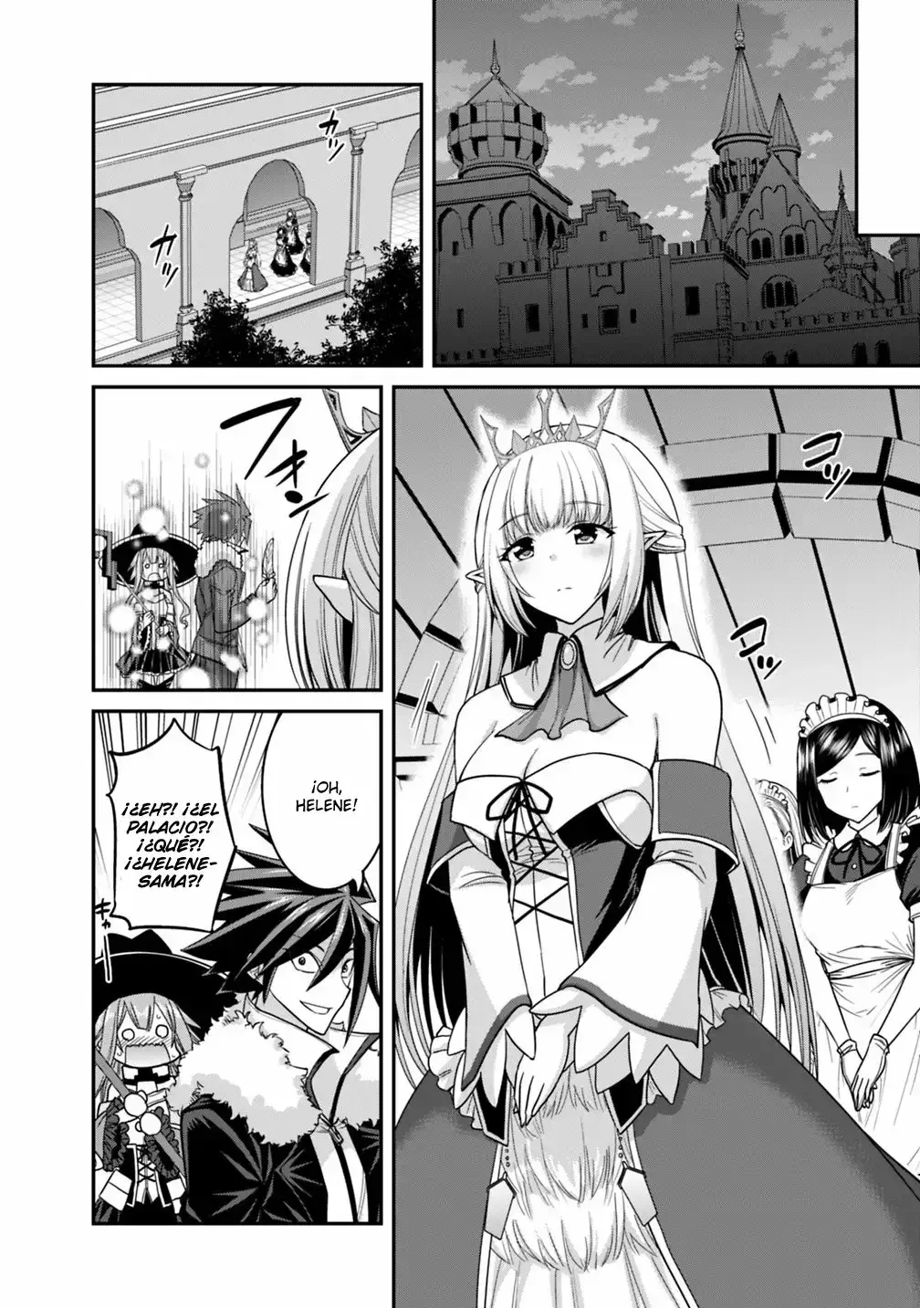 Capitulo 9.10 page 13