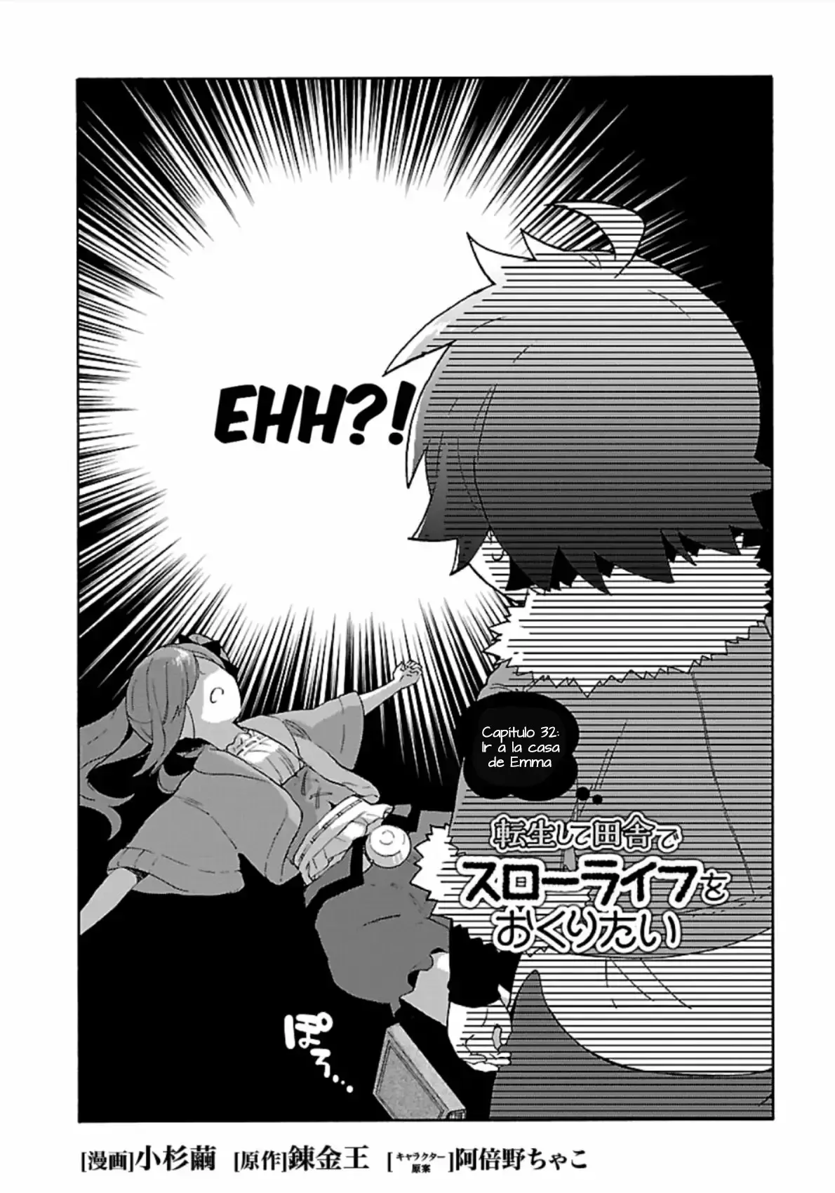 Capitulo 32 page 2