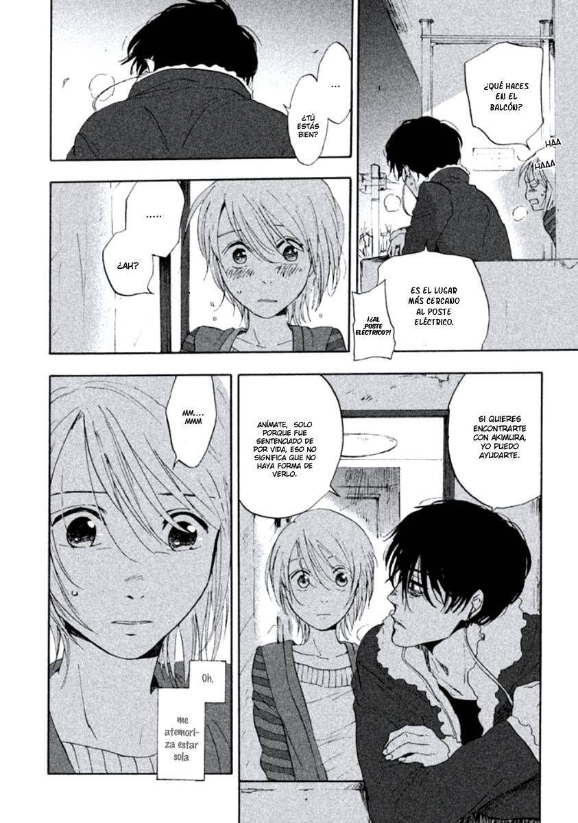 Capitulo 2 page 11