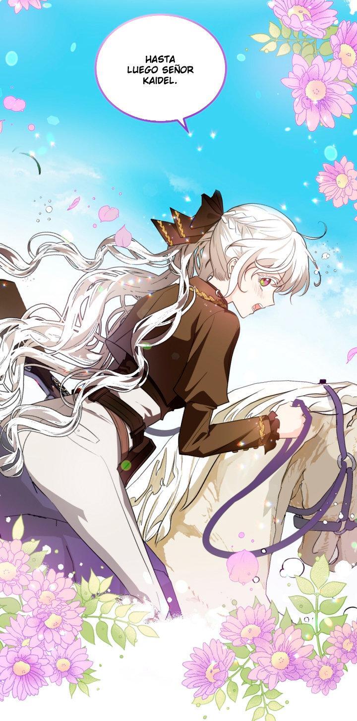 Capitulo 80 page 36