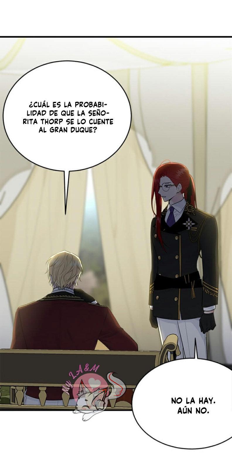 Capitulo 34 page 19