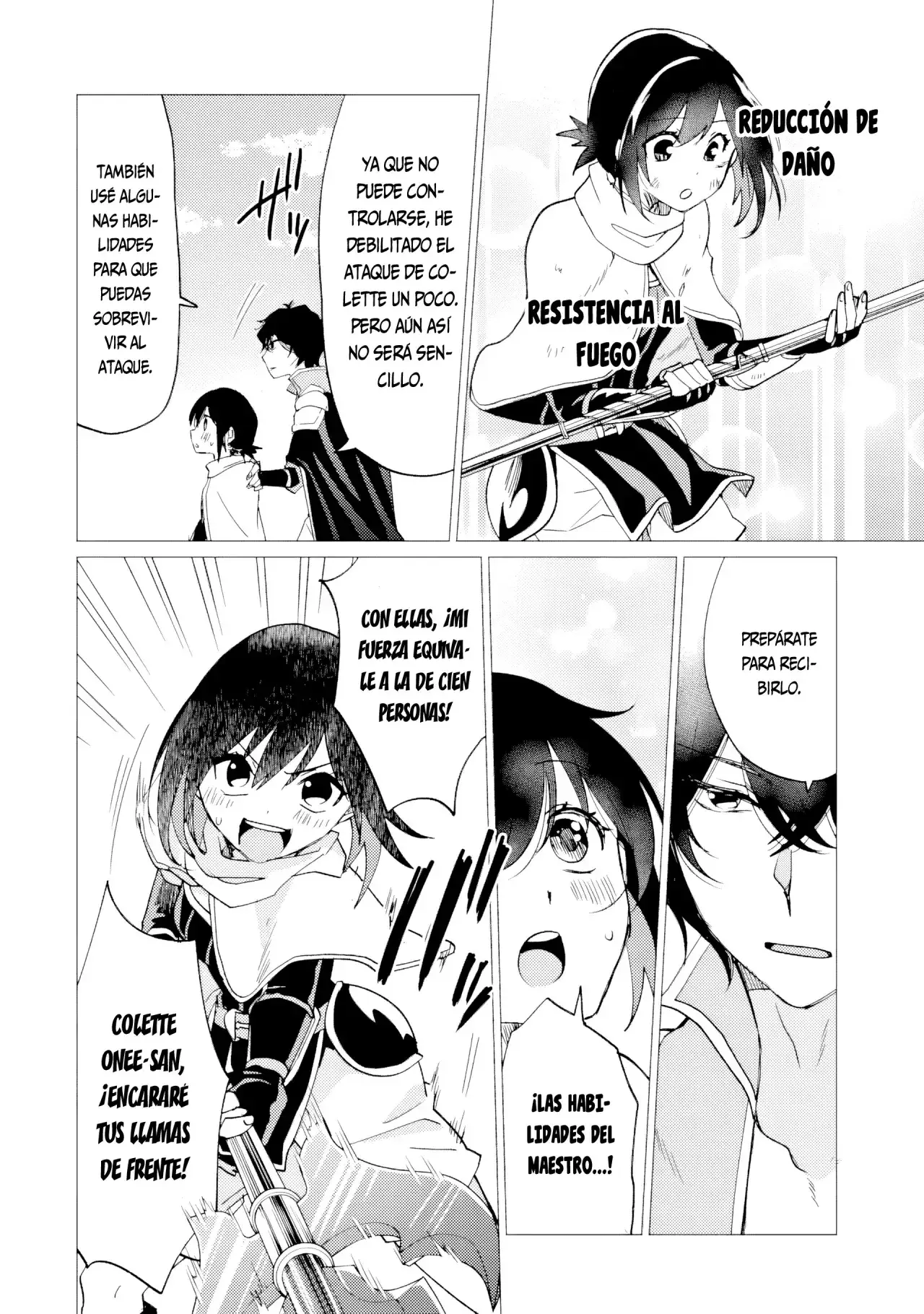 Capitulo 29.10 page 14