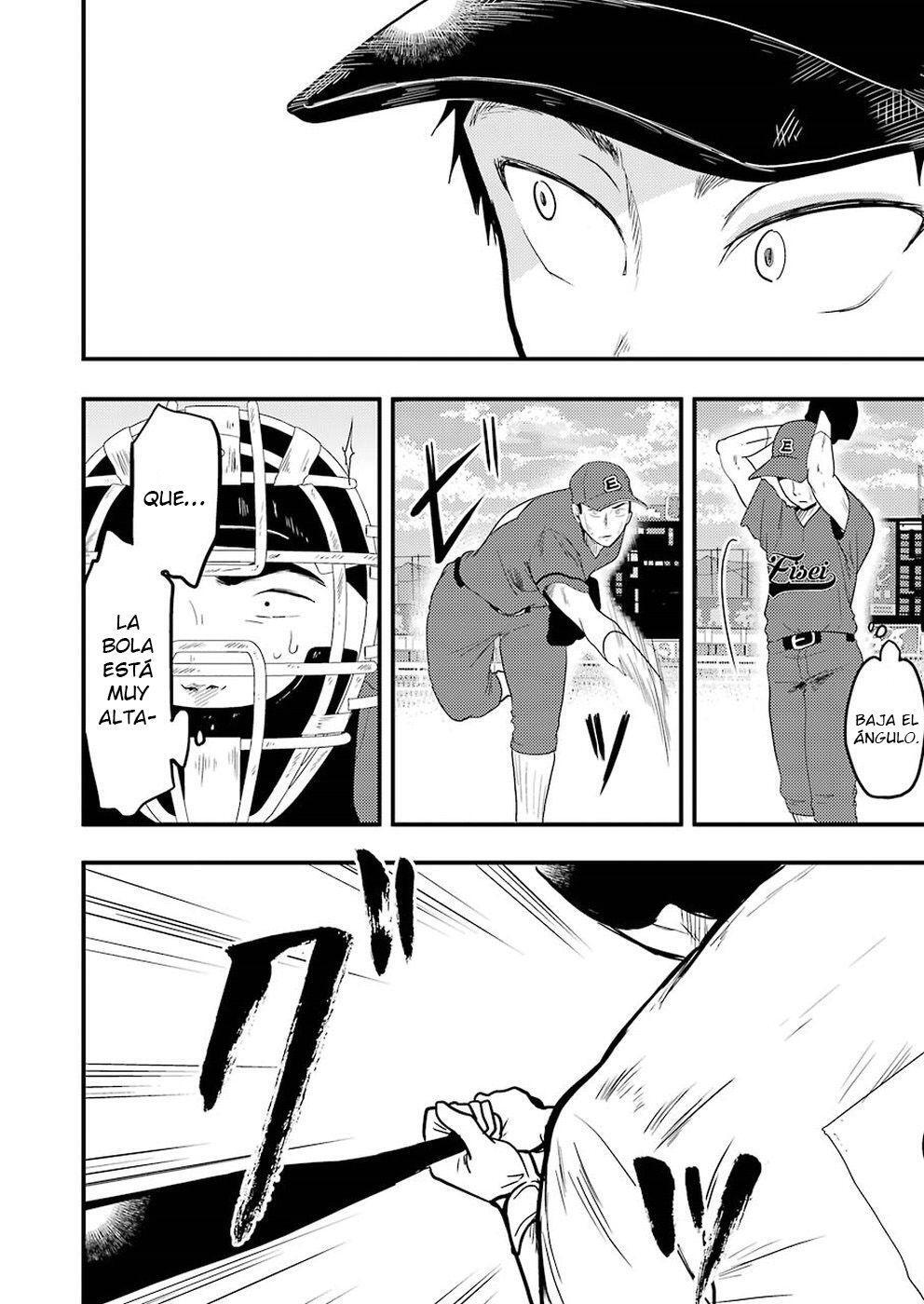 Capitulo 27 page 6