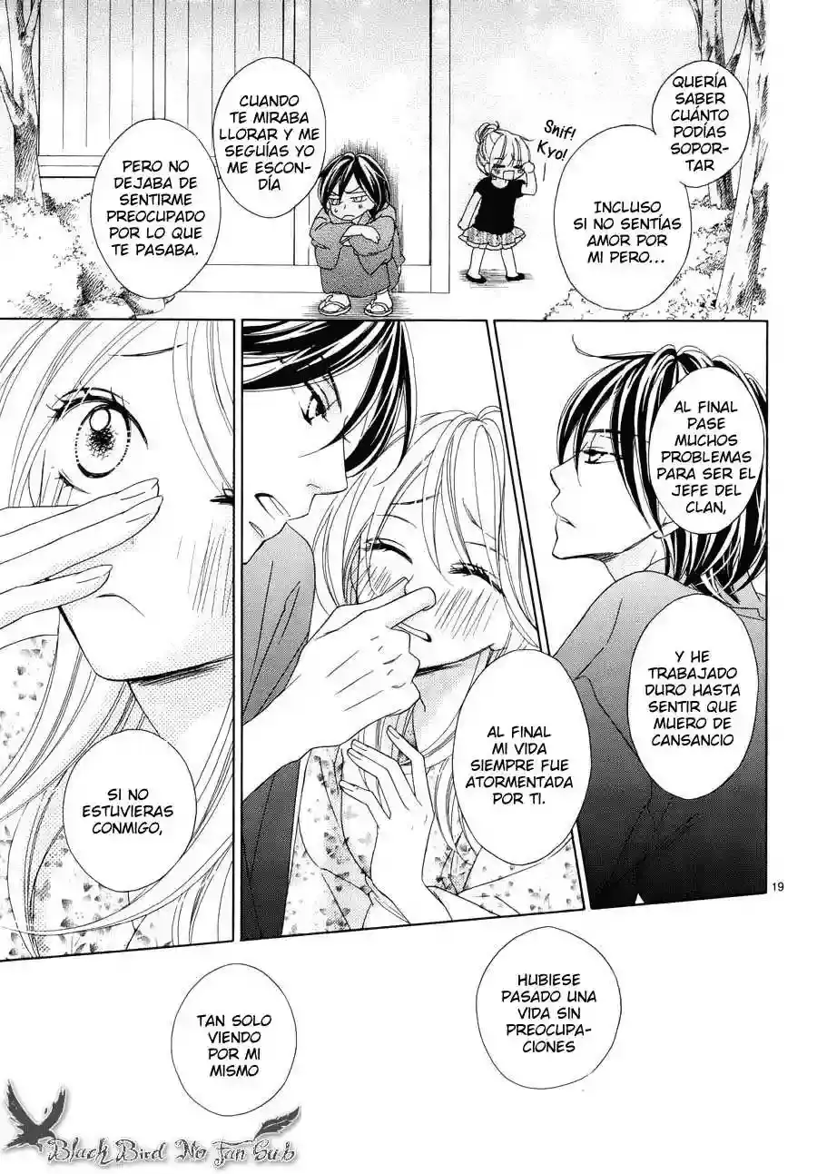 Capitulo 71 page 20