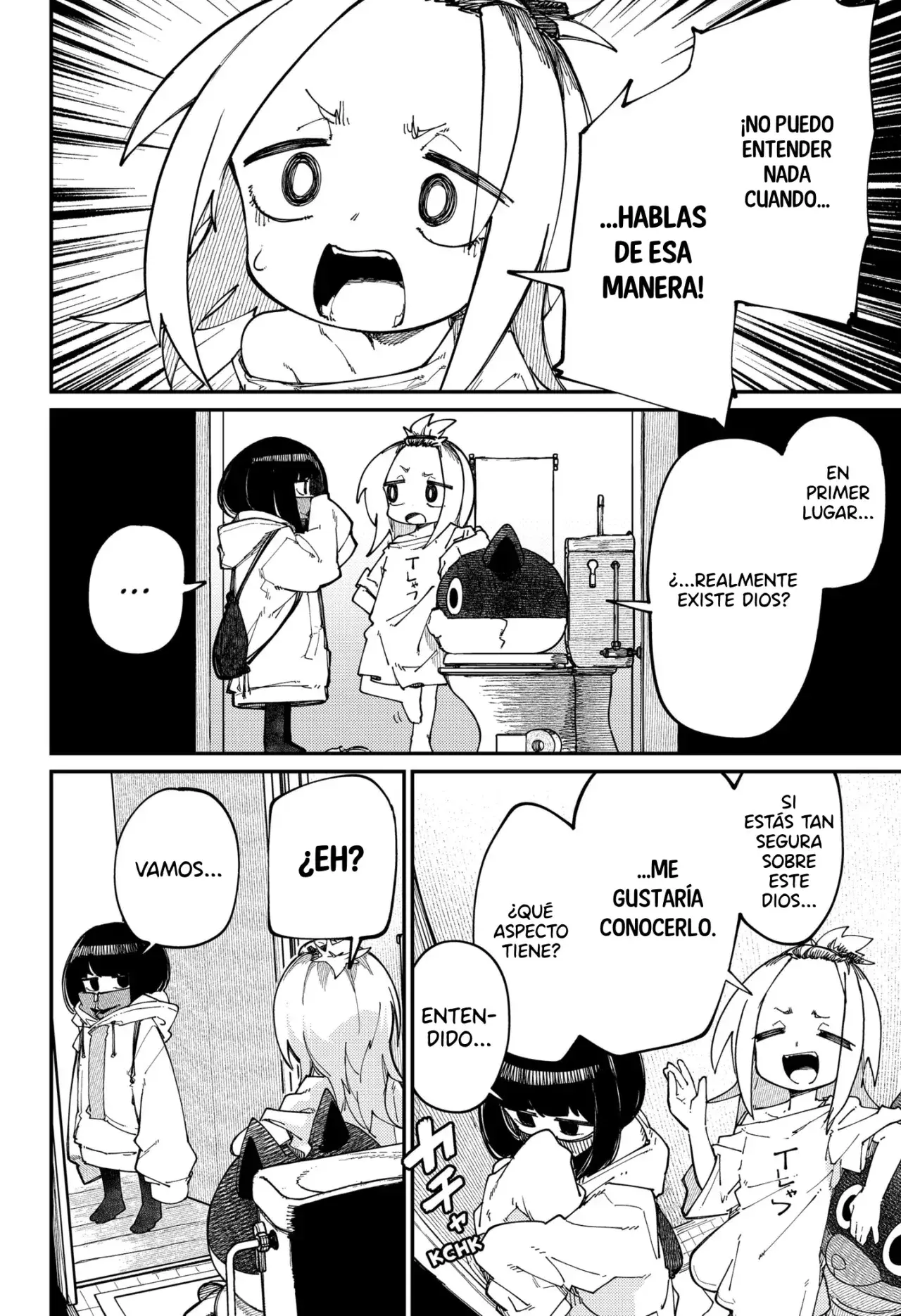 Capitulo 15 page 15